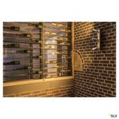  AVO, applique et plafonnier in 