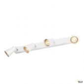  AVO, applique et plafonnier in 