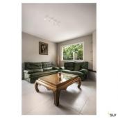  AVO, applique et plafonnier in 