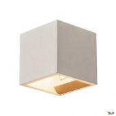  SOLID CUBE, applique intrieur 