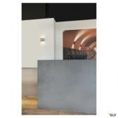  SOLID CUBE, applique intrieur 