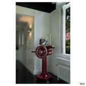  SOLID CUBE, applique intrieur 