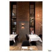  SOLID CUBE, applique intrieur 