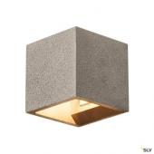 SOLID CUBE, applique intrieur 
