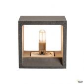  SOLID CUBE, applique intrieur 