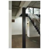  SOLID CUBE, applique intrieur 