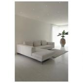  HORN MINI, spot encastr intr 