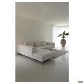  HORN MINI, spot encastr intr 