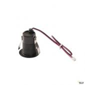  HORN MINI, spot encastr intr 