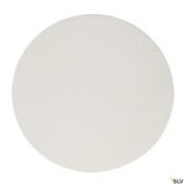  FENDA, diffuseur pour abat-jou 