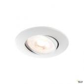  EASY INSTALL QPAR51/GU10, enca 