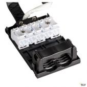  EASY INSTALL QPAR51/GU10, enca 