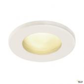  DOLIX OUT, rond, QPAR51, GU10, 