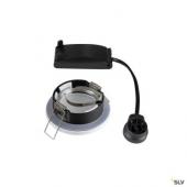  DOLIX OUT, rond, QPAR51, GU10, 