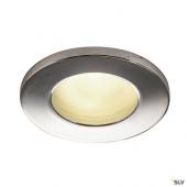  DOLIX OUT, rond, QPAR51, GU10, 