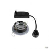  DOLIX OUT, rond, QPAR51, GU10, 