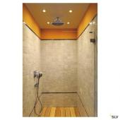  DOLIX OUT, rond, QPAR51, GU10, 