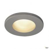  DOLIX OUT, rond, QPAR51, GU10, 