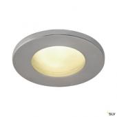  DOLIX OUT, rond, QPAR51, GU10, 