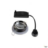  DOLIX OUT, rond, QPAR51, GU10, 