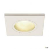  DOLIX OUT, carr, GU10, QPAR51 