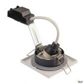  DOLIX OUT, carr, GU10, QPAR51 