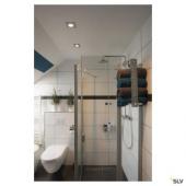  DOLIX OUT, carr, GU10, QPAR51 