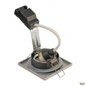  DOLIX OUT, carr, GU10, QPAR51 