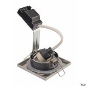  DOLIX OUT, carr, GU10, QPAR51 