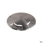  BIG PLOT, encastr de sol ext 