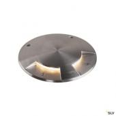  BIG PLOT, encastr de sol ext 