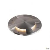  BIG PLOT, encastr de sol ext 