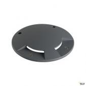  BIG PLOT, encastr de sol ext 