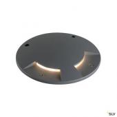  BIG PLOT, encastr de sol ext 