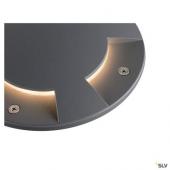  BIG PLOT, encastr de sol ext 