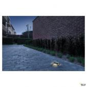  BIG PLOT, encastr de sol ext 