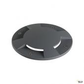  BIG PLOT, encastr de sol ext 