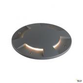  BIG PLOT, encastr de sol ext 