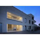  AKALO 83 encastr� downlight, i 