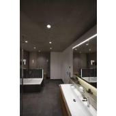  AKALO 83 encastr� downlight, i 