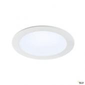  AKALO 83 encastr downlight, i 