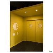  AKALO 83 encastr downlight, i 