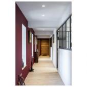  AKALO 83 encastr downlight, i 