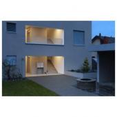  AKALO 83 encastr downlight, i 