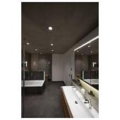  AKALO 83 encastr downlight, i 