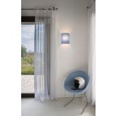  FENDA, applique int�rieure, ba 