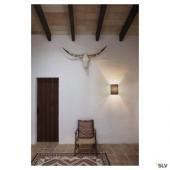  FENDA, applique intrieure, ba 