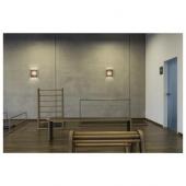  FENDA, applique intrieure, ba 