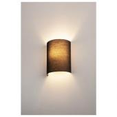  FENDA, applique intrieure, ba 