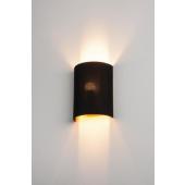  FENDA, applique int�rieure, ba 